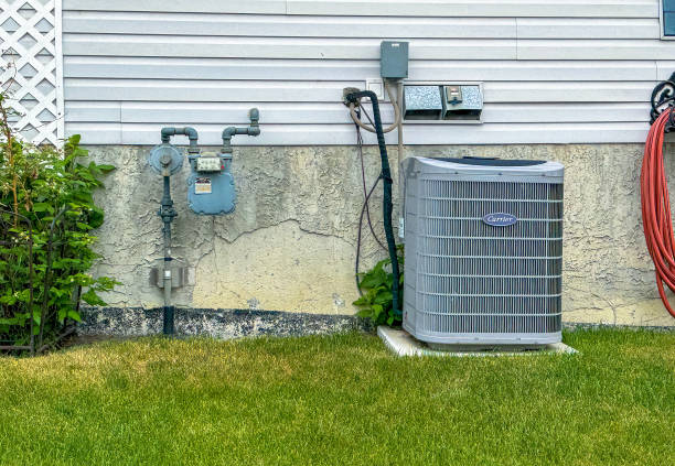 Best Emergency HVAC Repair  in Norco, LA